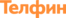 Телфин.Офис