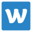 wfolio