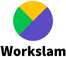 Workslam