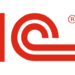 1С:Бухгалтерия