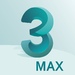 Autodesk 3ds Max