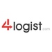 4logist