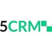 5CRM