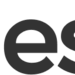 Adesk