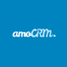 AmoCRM