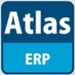 Atlas ERP