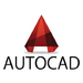 AutoCAD