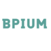 Bpium