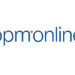 Bpm’online sales