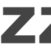 Buzzis