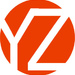 CS Yazzle