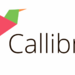 Callibri