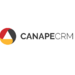 Canape CRM