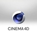 Cinema 4D