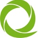 Cleversite