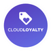 Cloud Loyalty