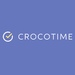 CrocoTime