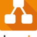Draw.io