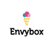 EnvyCRM