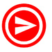 Estismail