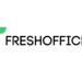 FreshOffice