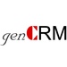 GEN CRM