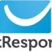 GetResponse