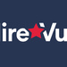 HireVue