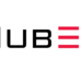 HubEx