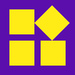 Instaplus.pro