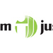Intrum