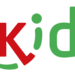 Kickidler