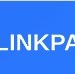Linkparty