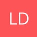 LiveDune