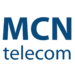 MCN Telecom