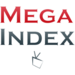 MegaIndex