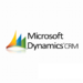 Microsoft Dynamics CRM