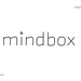 Mindbox