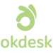 Okdesk
