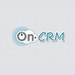 OnCRM