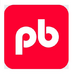 Profitbase