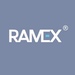 Ramex