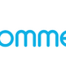 Recommerce