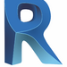 Revit