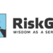 RiskGap 