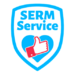 SERM Сервис