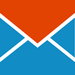 SFLetter