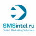 SMSint 