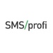 SMSprofi