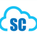 SaaS Credit